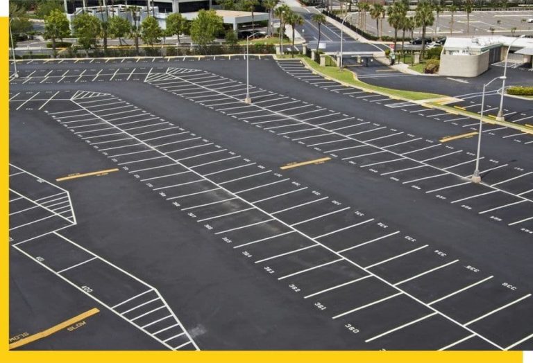 parking-lot-striping-services-in-charlotte-nc-limitless-paving