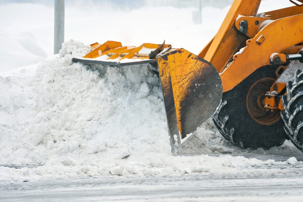If you're wondering, how much does snow removal cost, this article is for you. We go over everything that determines pricing.