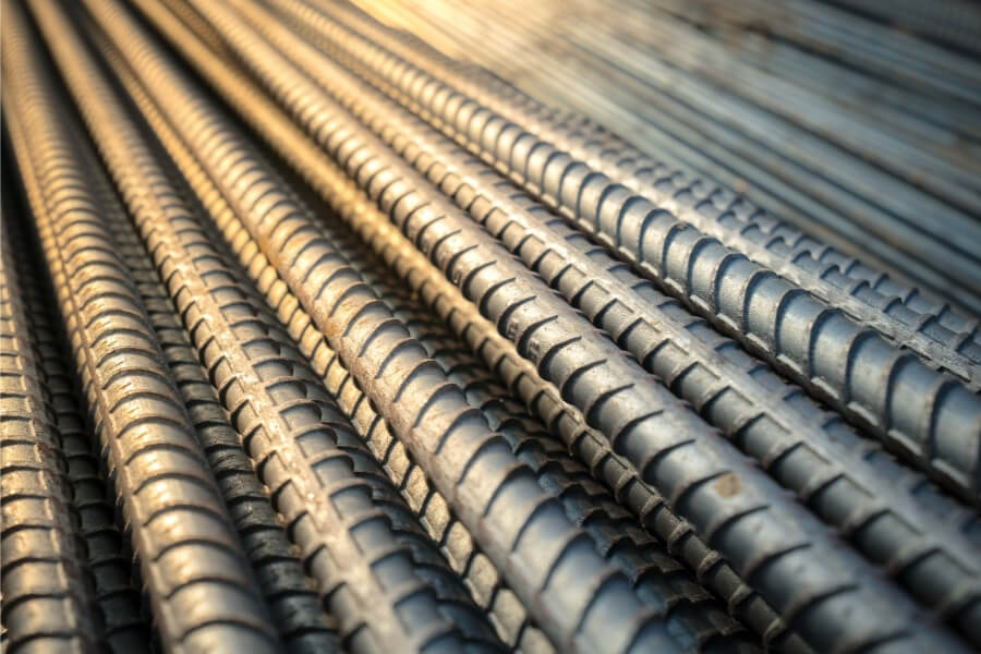 your-guide-to-rebar-applications-in-commercial-building-construction