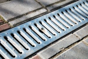 6 Steps For Great Commercial Catch Basin Installation 